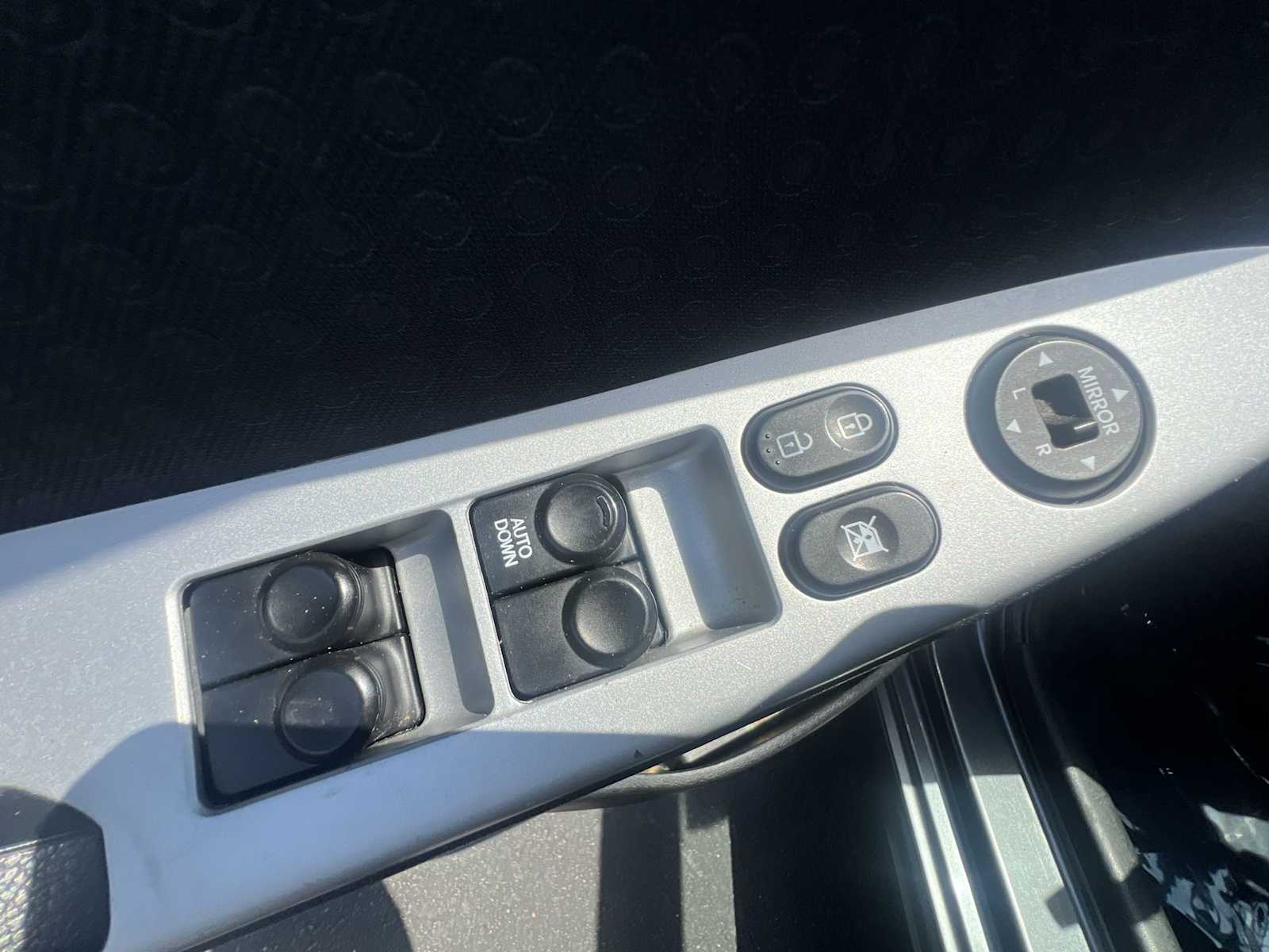 Thumbnail: 2012 Hyundai Accent - 15