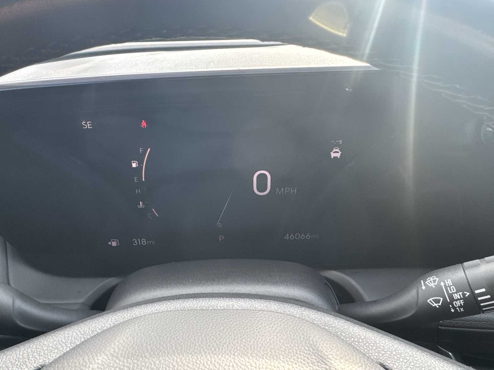 Thumbnail: 2024 Buick Encore GX - 10