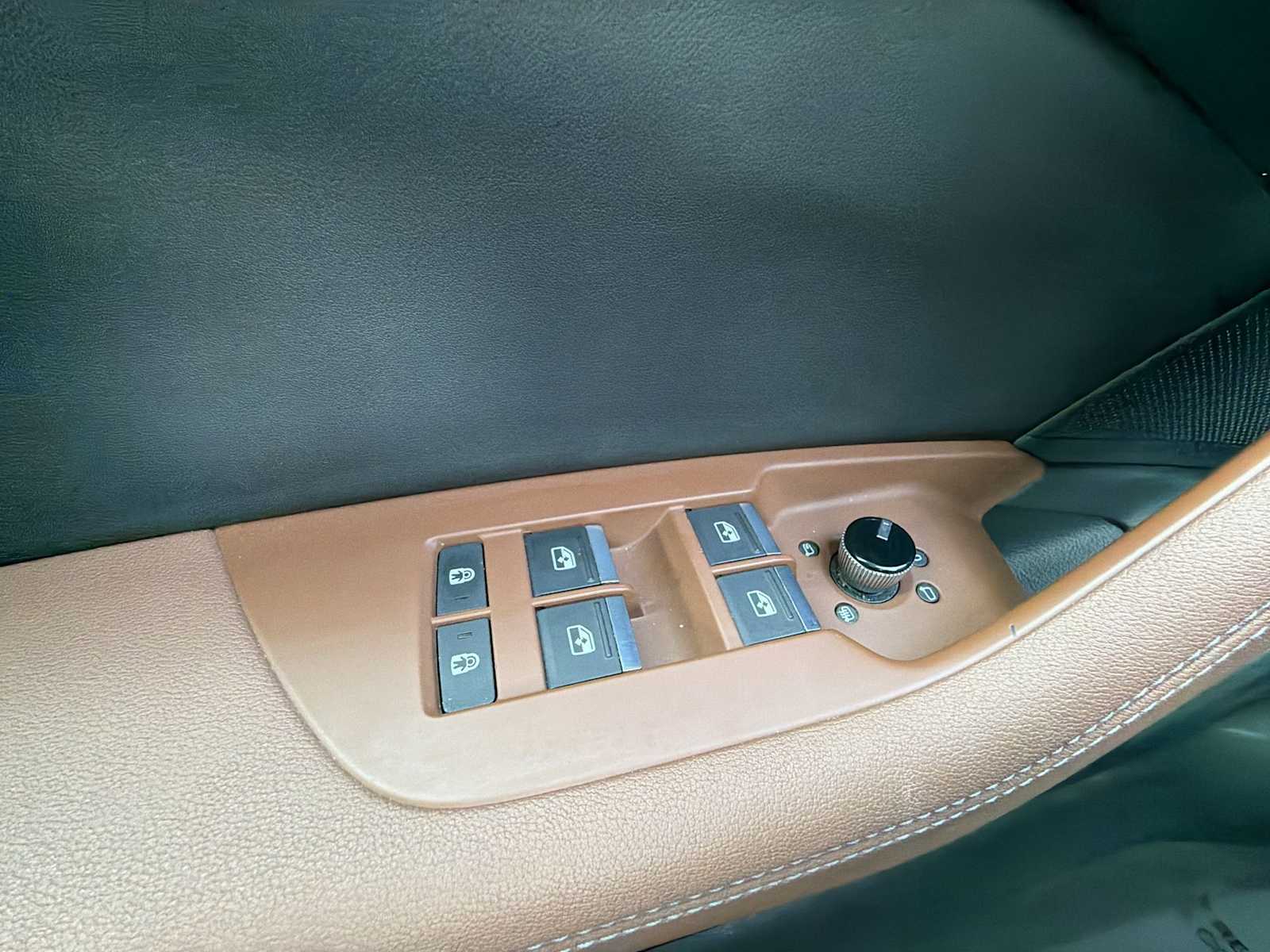 Thumbnail: 2024 Audi A6 - 14