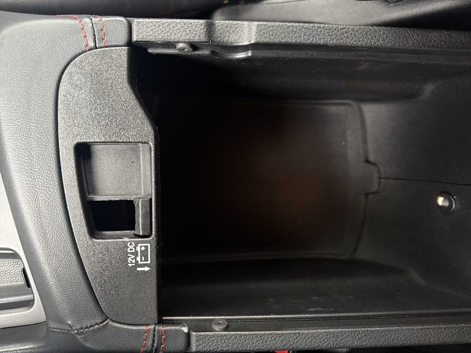 Thumbnail: 2024 Dodge Durango - 24