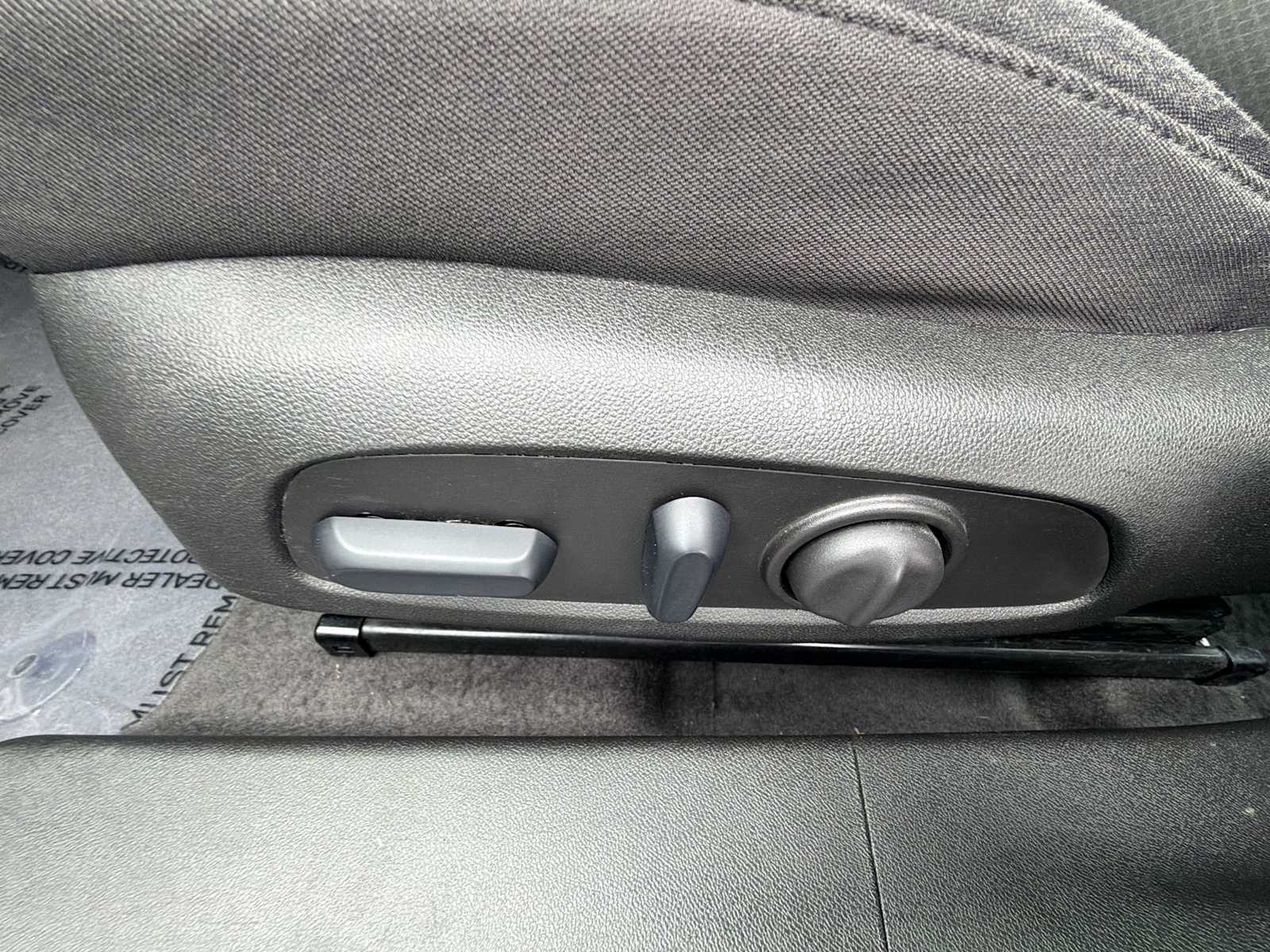 Thumbnail: 2024 Chevrolet Malibu - 14