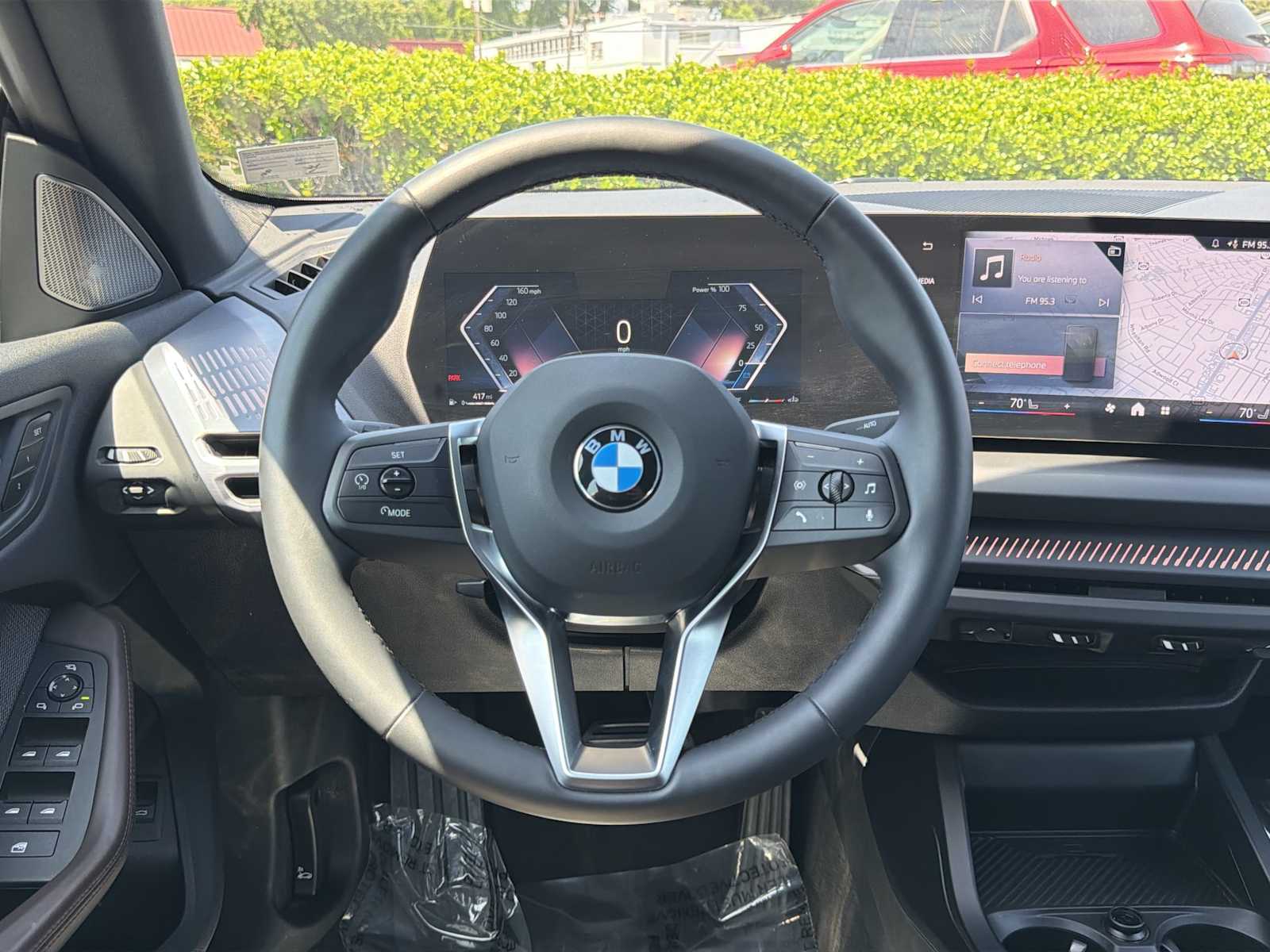 Thumbnail: 2025 BMW 2 Series - 11