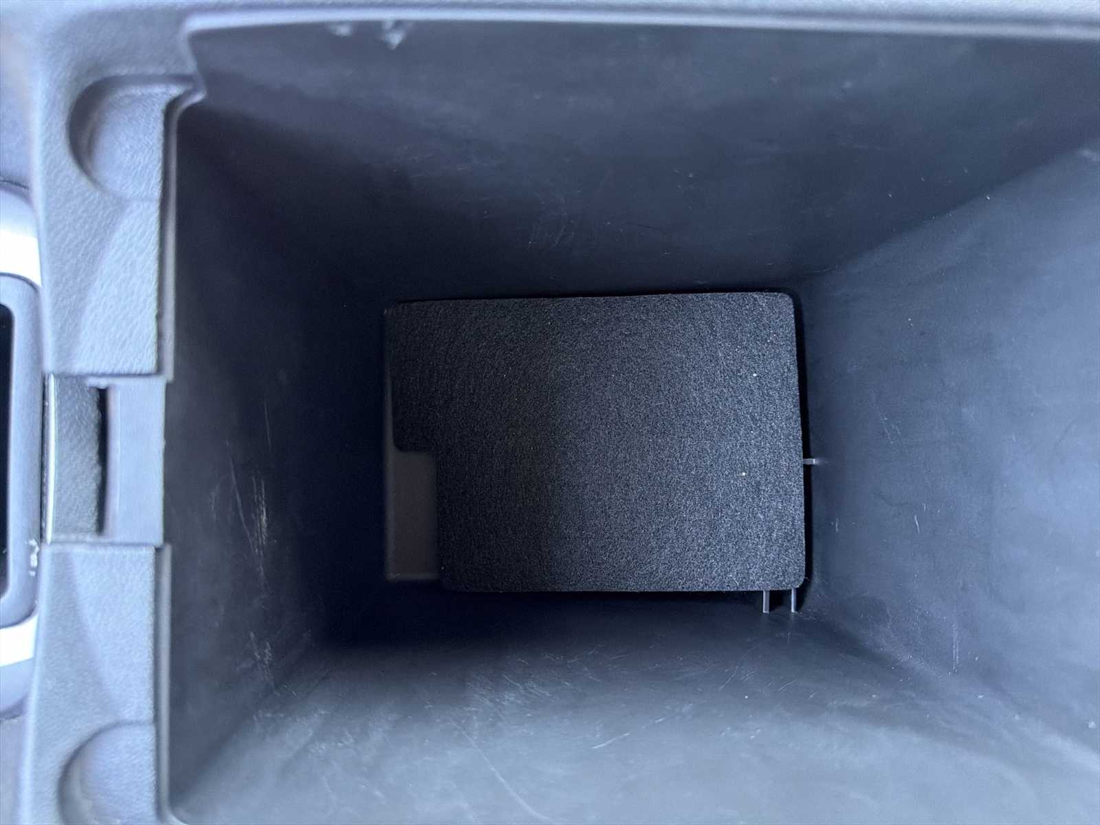 Thumbnail: 2023 Chevrolet Malibu - 23