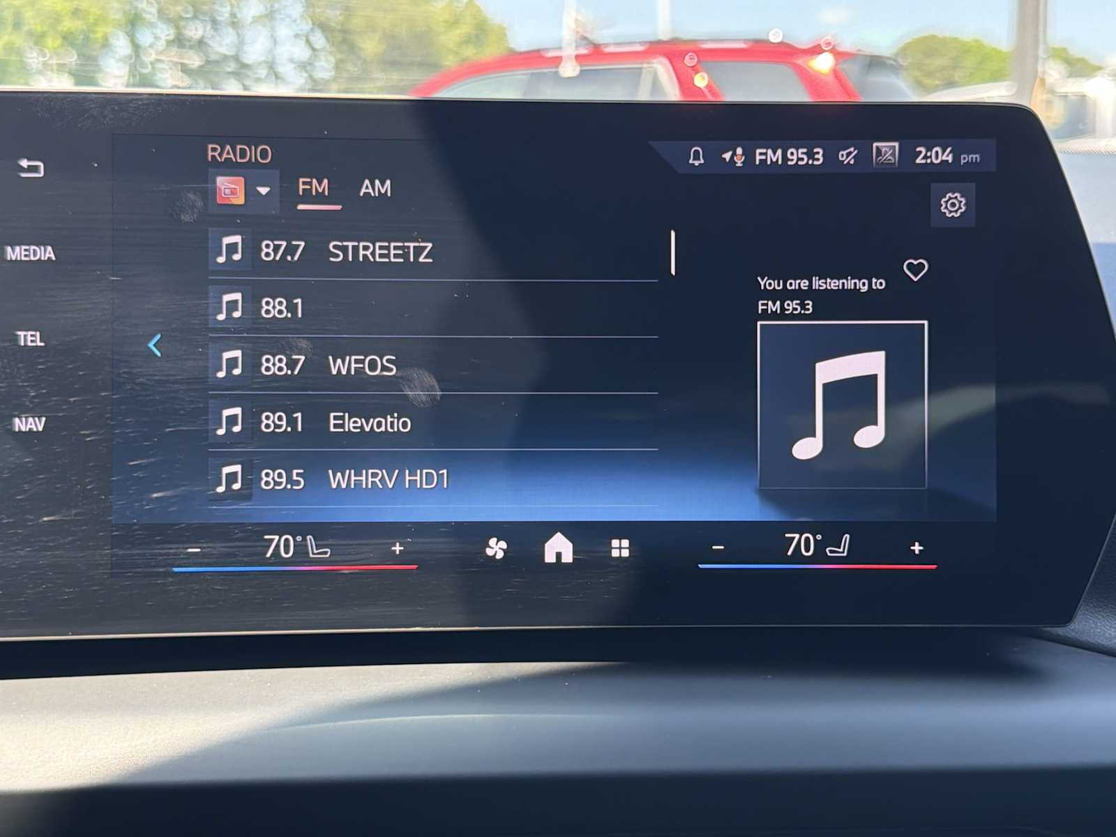 Thumbnail: 2025 BMW 2 Series - 12