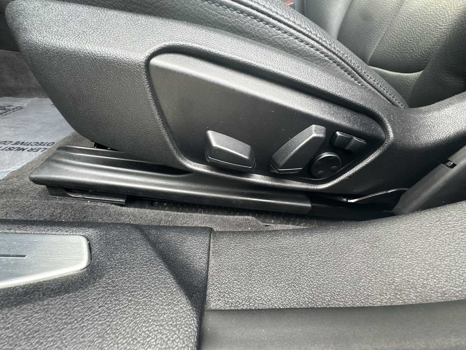 Thumbnail: 2024 BMW 2 Series - 14