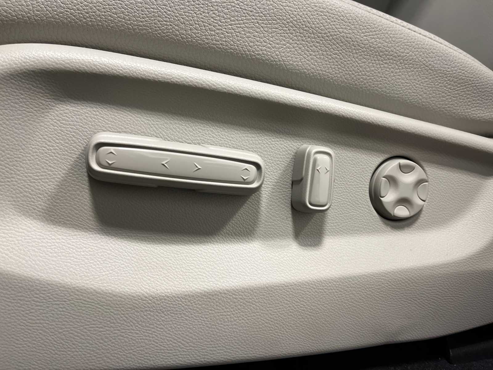 Thumbnail: 2026 Honda Odyssey - 9