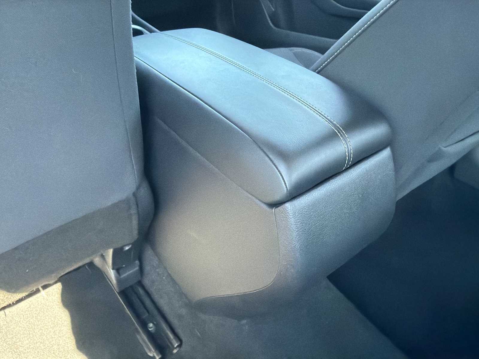 Thumbnail: 2024 Nissan Altima - 21