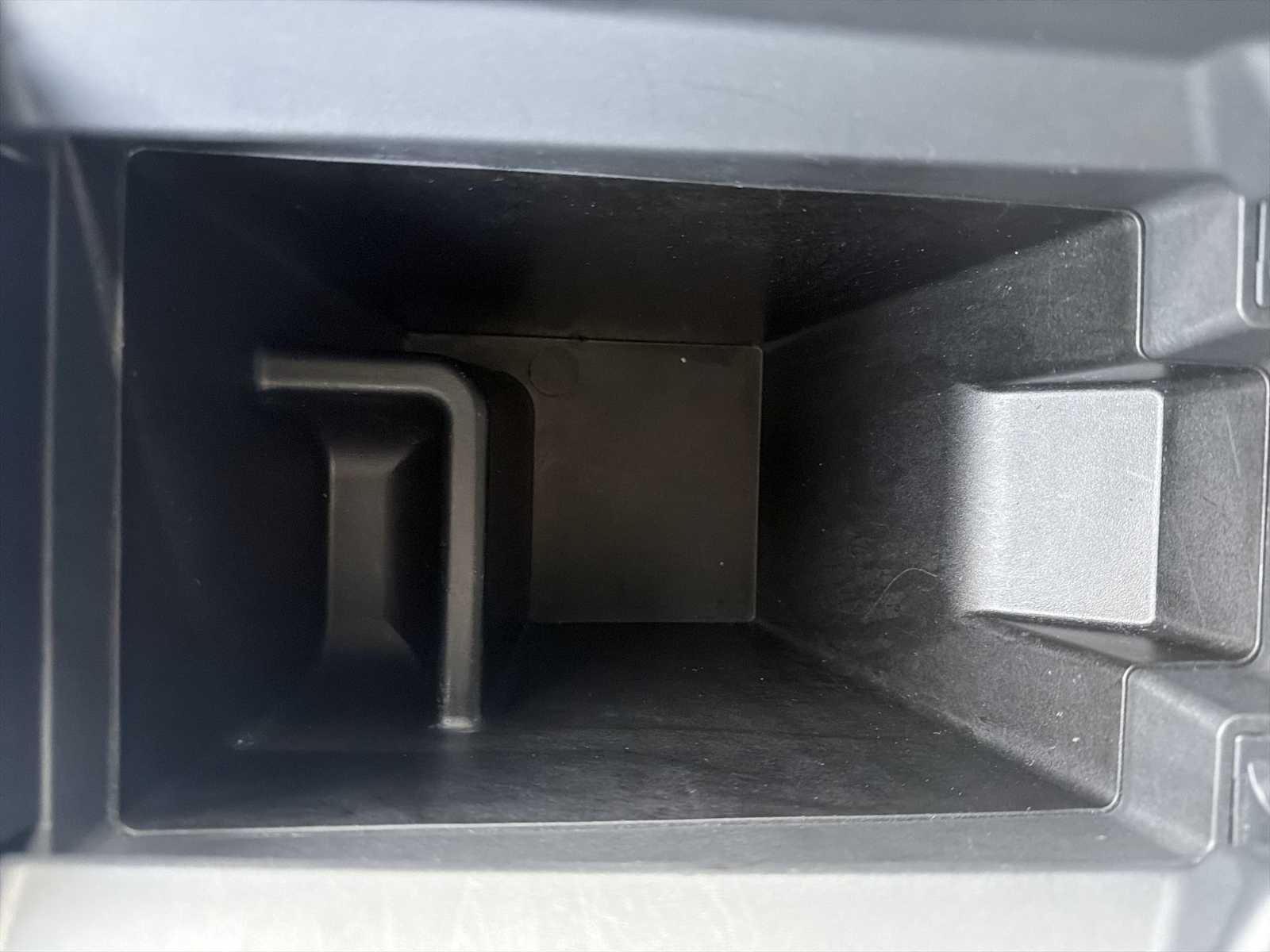 Thumbnail: 2024 Nissan Rogue - 22