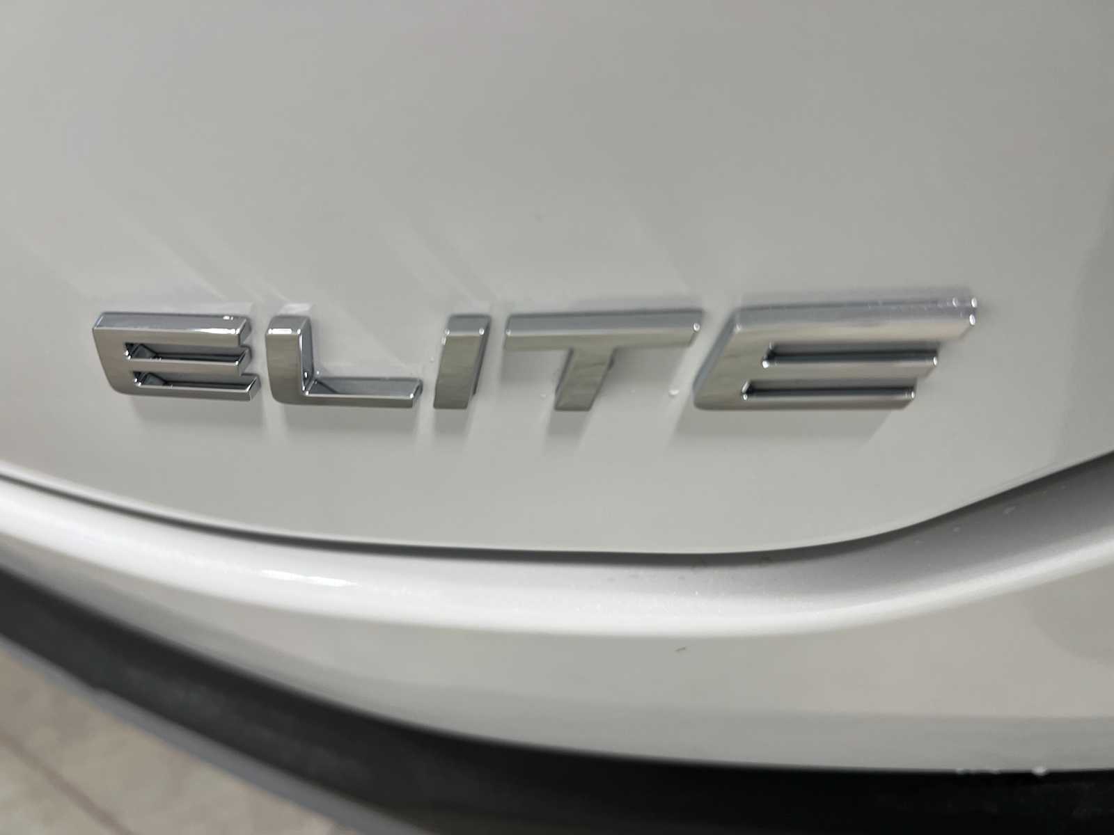 Thumbnail: 2025 Honda Pilot - 6