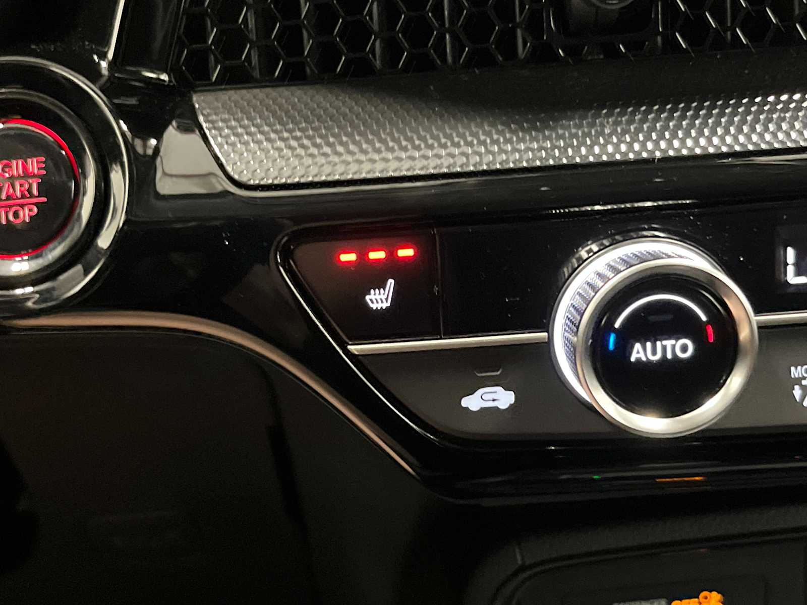 Thumbnail: 2026 Honda CR-V - 22