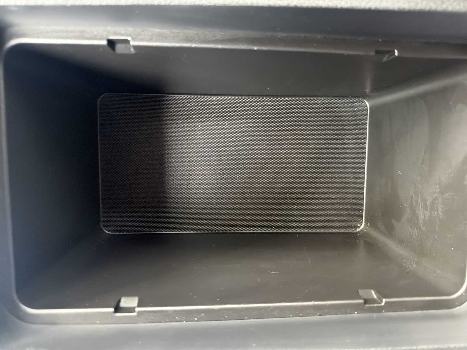 Thumbnail: 2024 Nissan Altima - 22