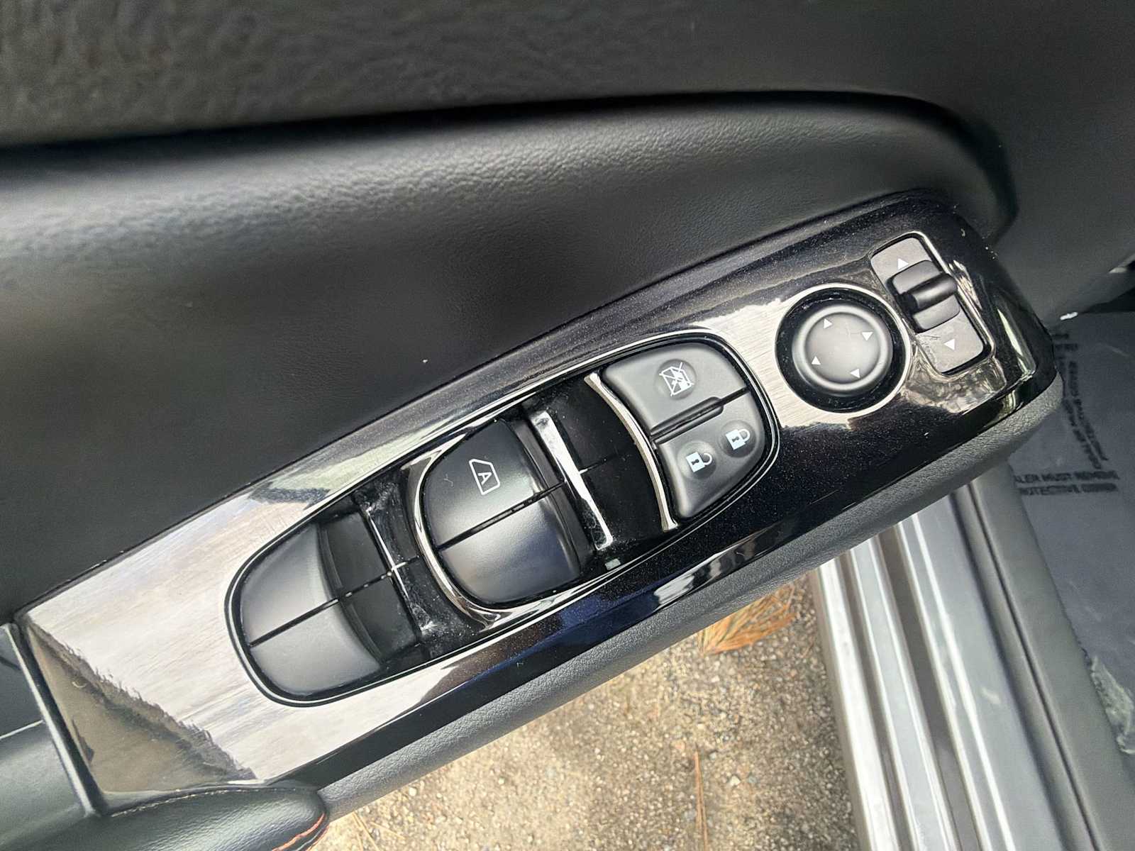 Thumbnail: 2024 Nissan Altima - 15