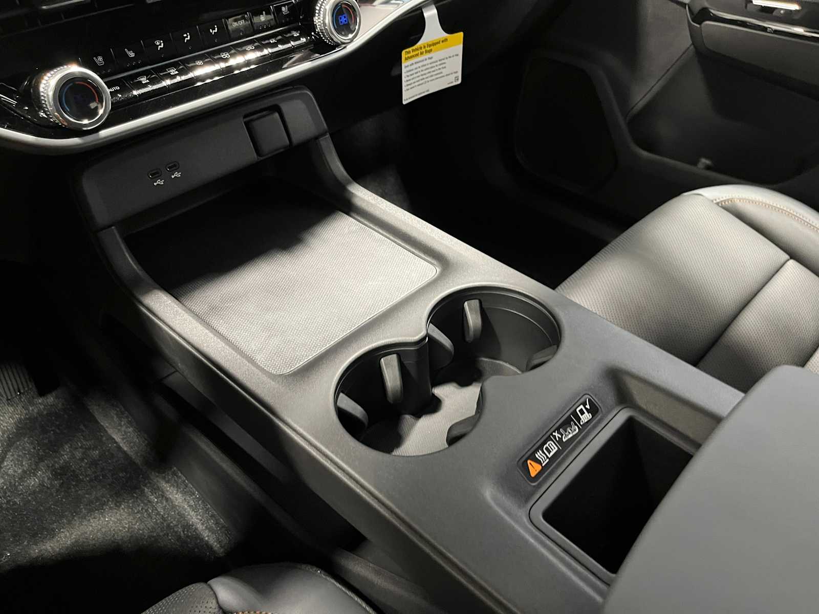 Thumbnail: 2026 Honda Prologue - 18