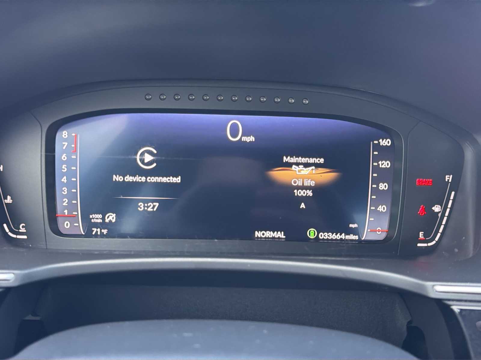 Thumbnail: 2025 Honda Civic - 10