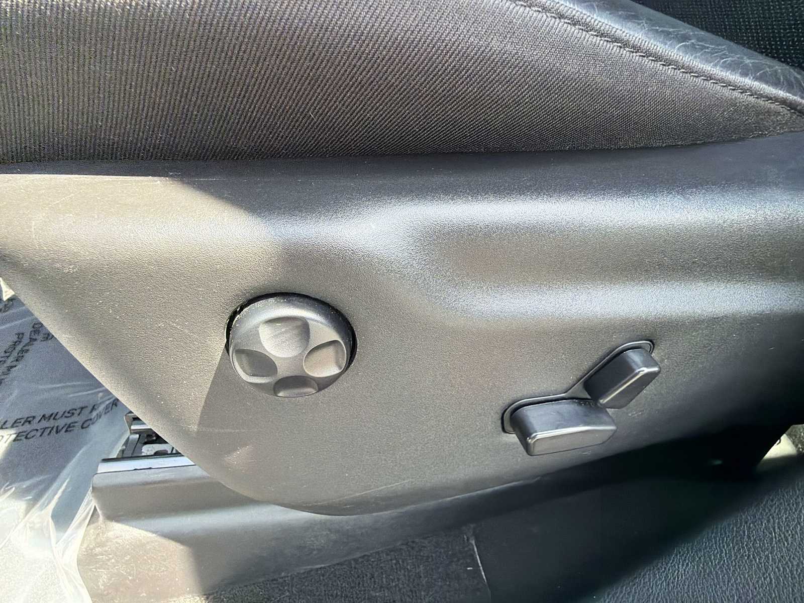 Thumbnail: 2024 Dodge Durango - 14