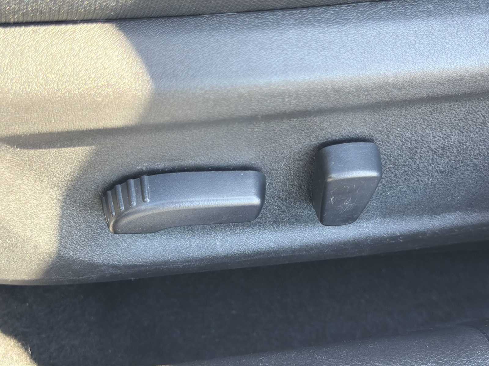 Thumbnail: 2024 Nissan Altima - 14