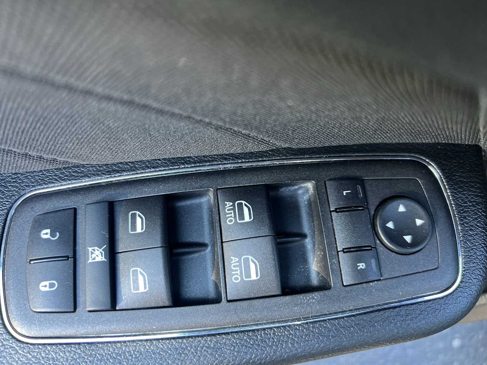 Thumbnail: 2023 Dodge Charger - 15