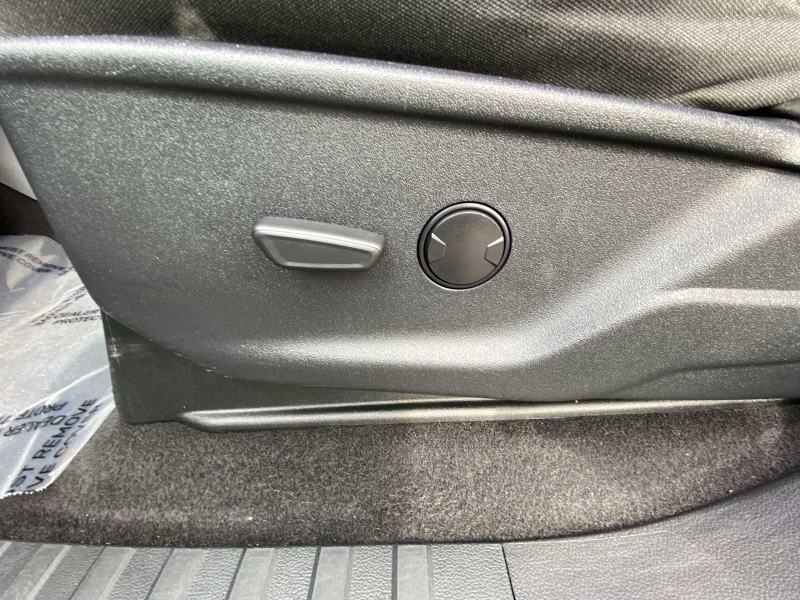 Thumbnail: 2024 Ford F-150 - 14