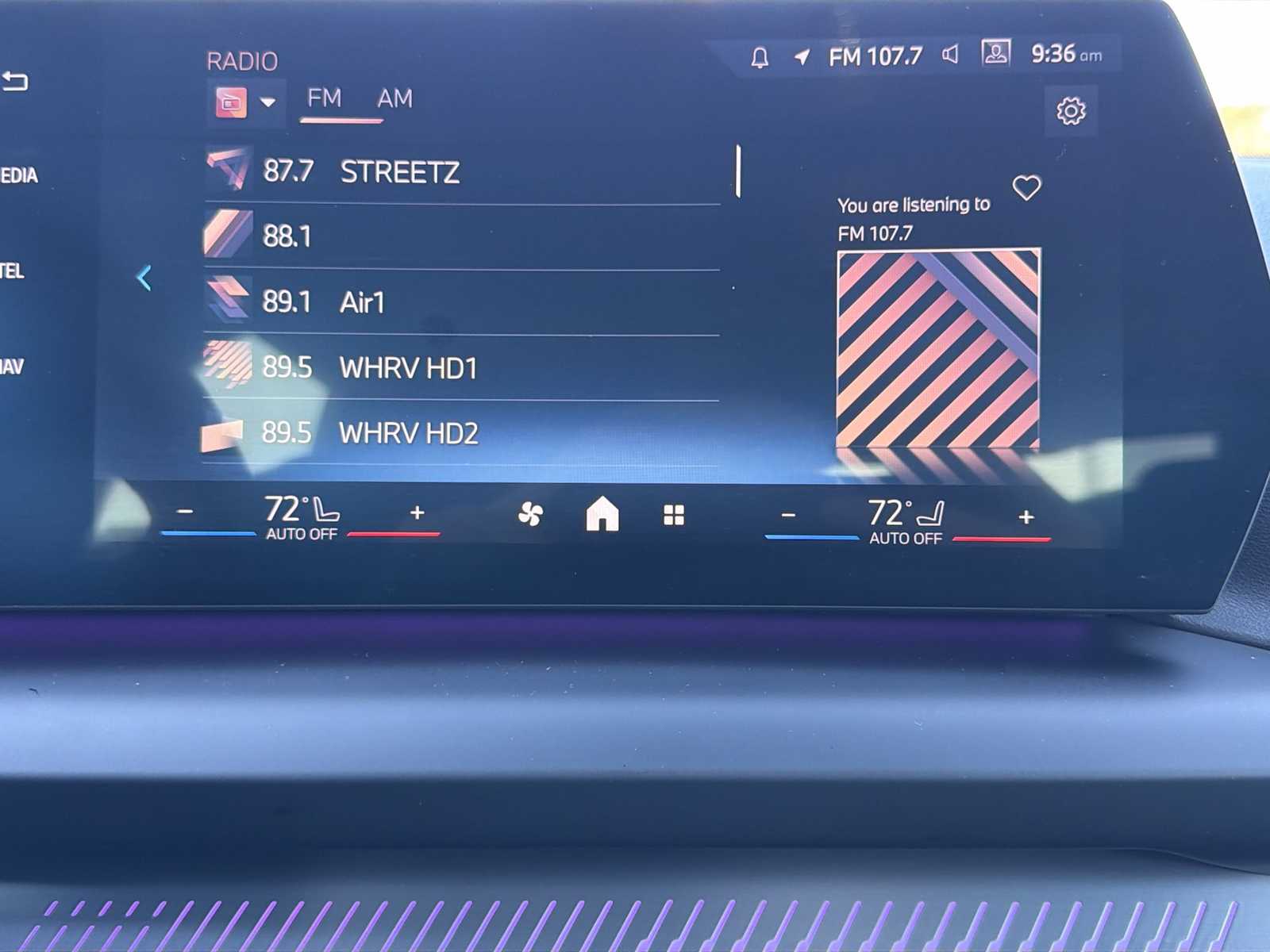 Thumbnail: 2025 BMW 2 Series - 12