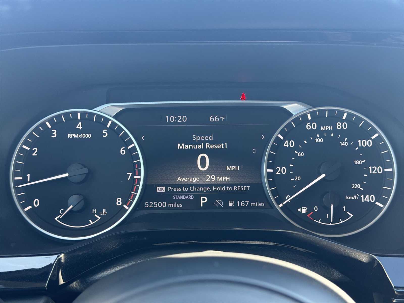 Thumbnail: 2024 Nissan Pathfinder - 10