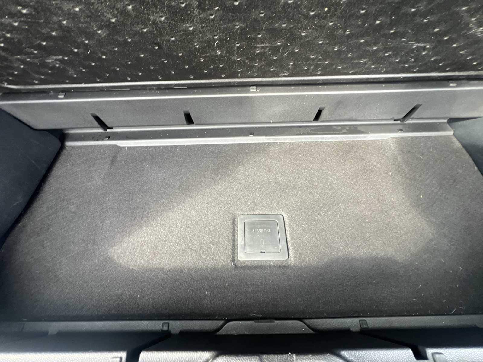 Thumbnail: 2022 Honda Pilot - 22