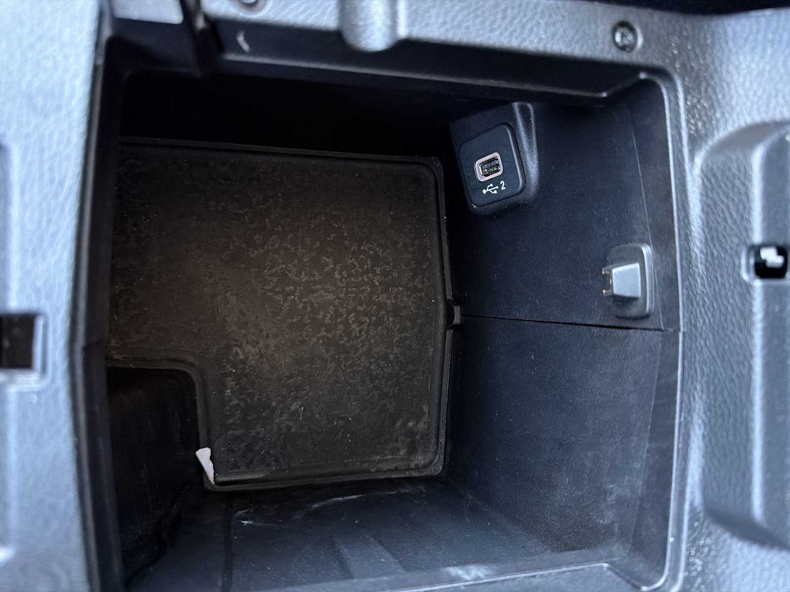 Thumbnail: 2024 Jeep Wrangler - 22