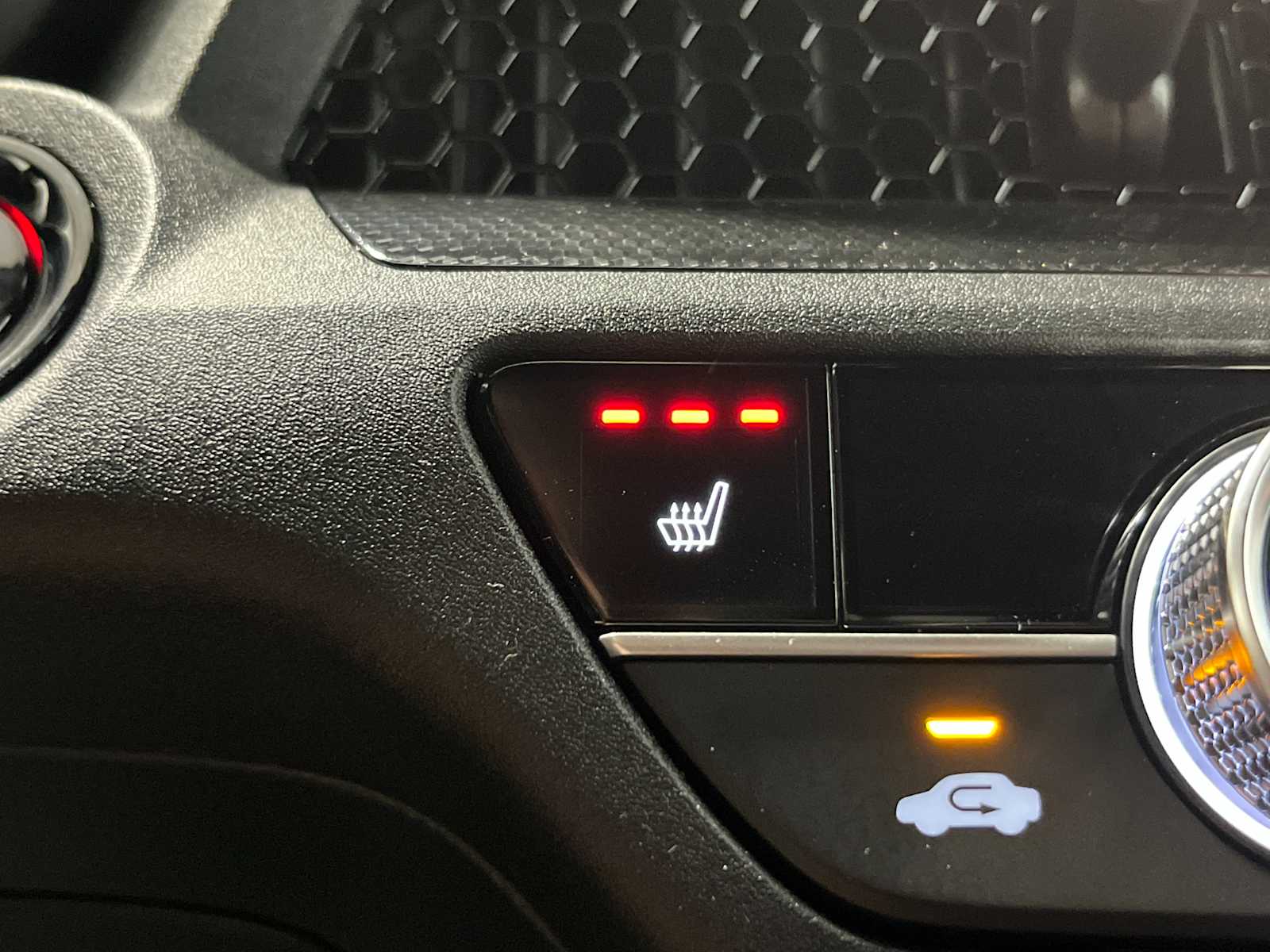 Thumbnail: 2026 Honda CR-V - 22