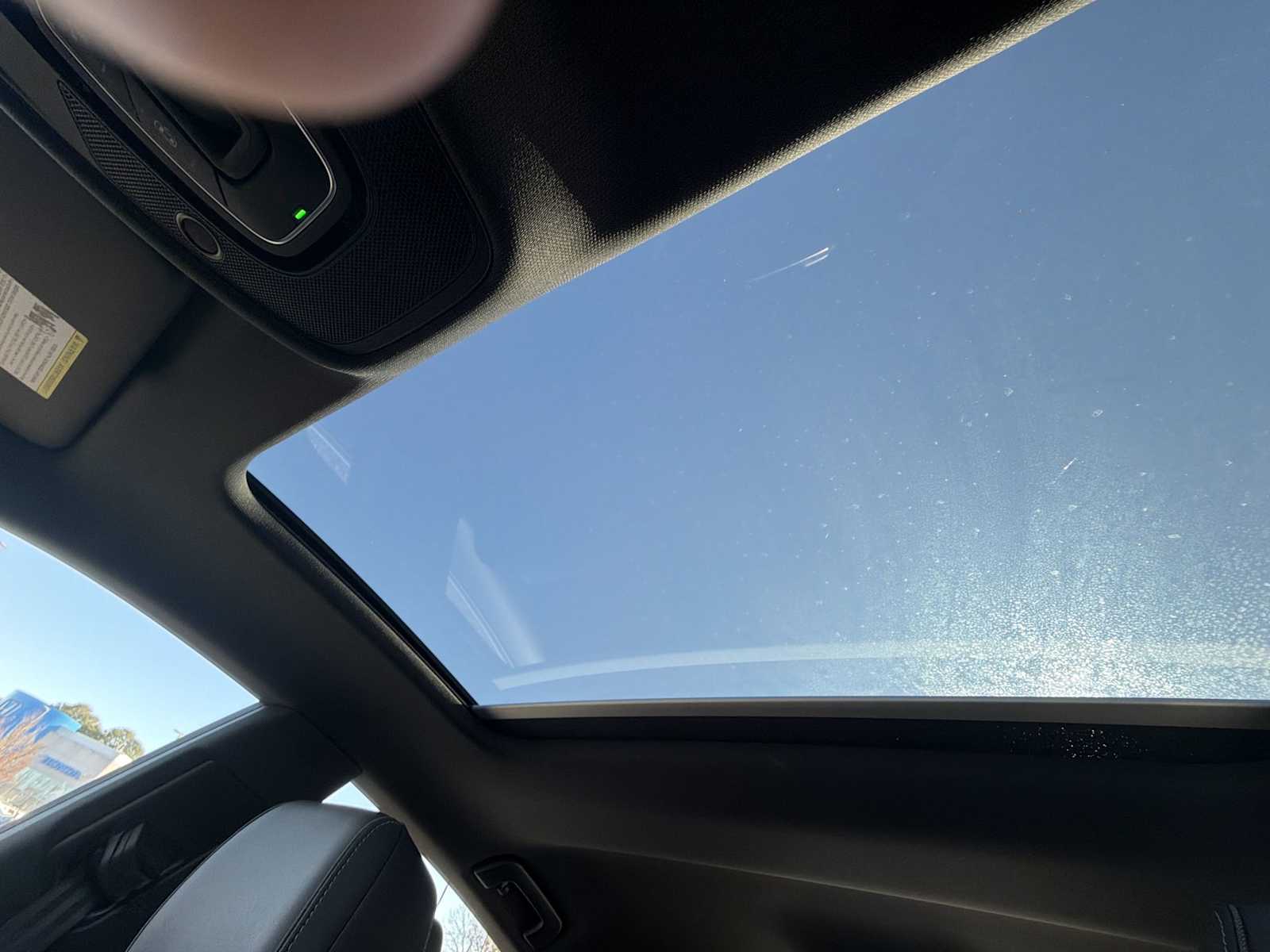 Thumbnail: 2024 Audi A5 - 16