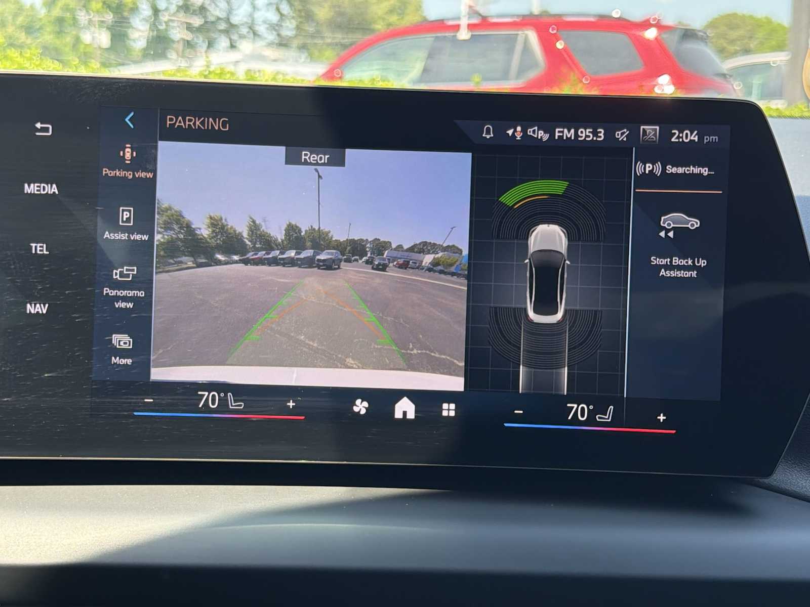 Thumbnail: 2025 BMW 2 Series - 24