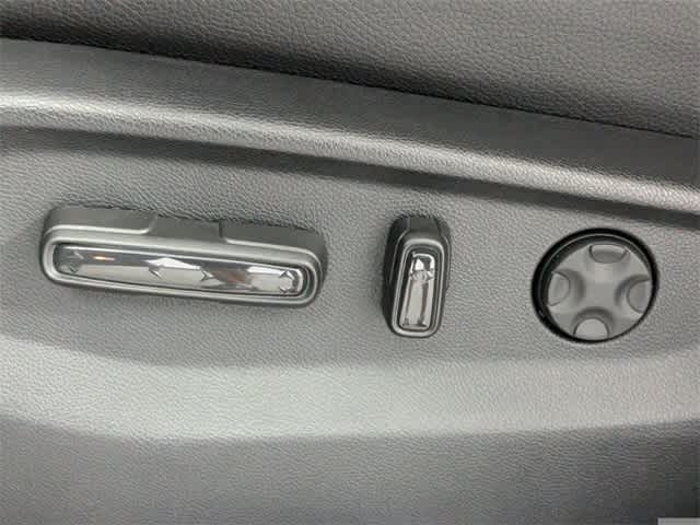 Thumbnail: 2025 Honda Odyssey - 13