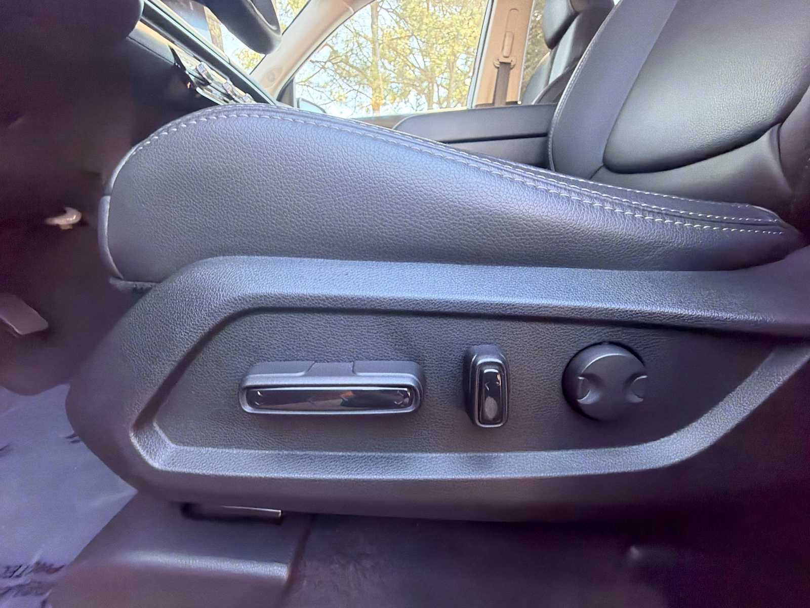 Thumbnail: 2025 Honda Pilot - 14