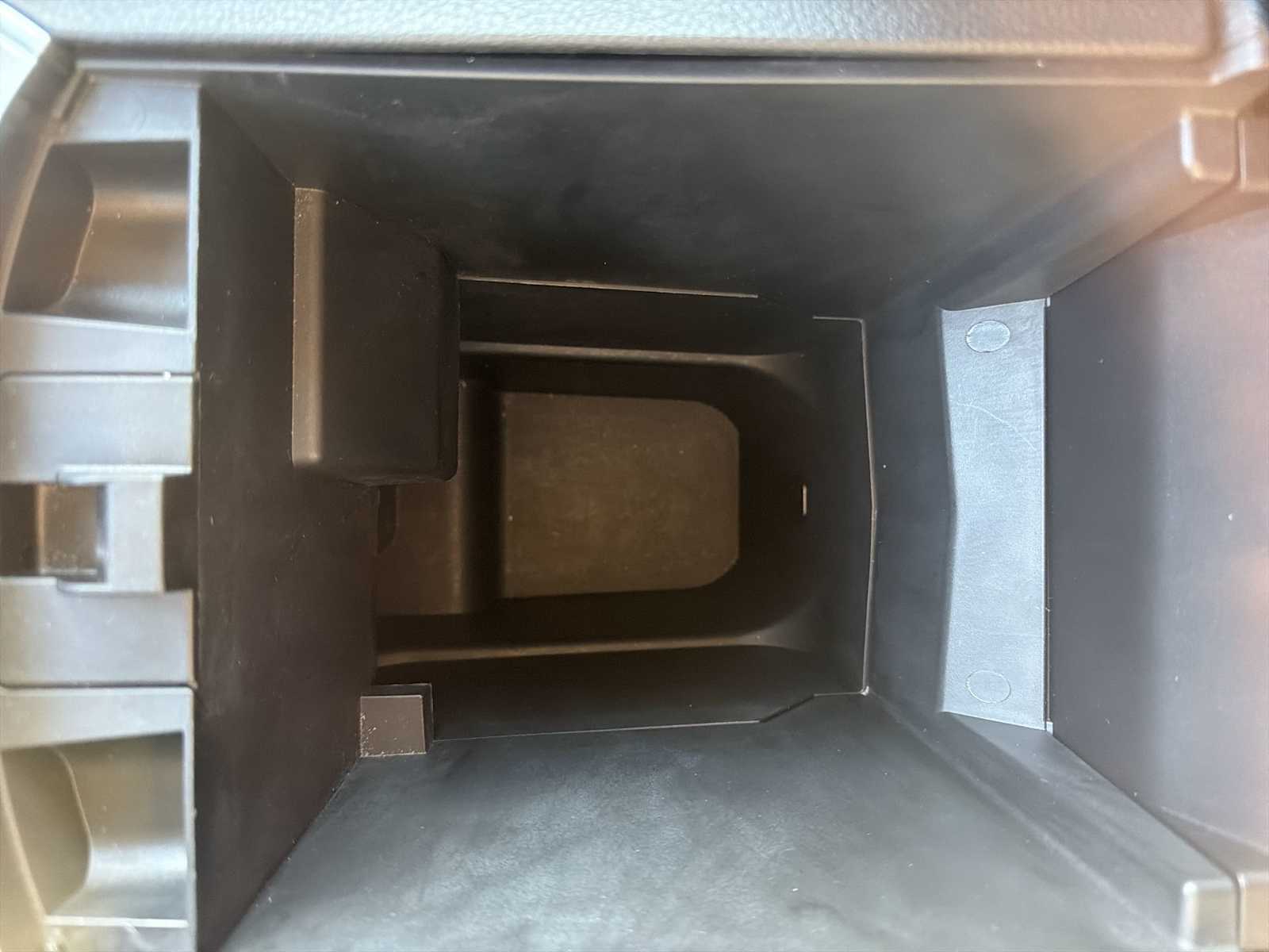 Thumbnail: 2024 Ford Edge - 22