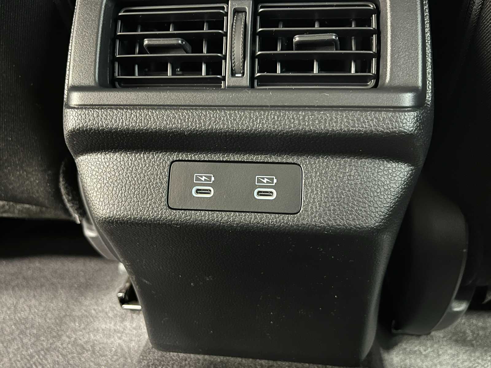 Thumbnail: 2026 Honda Accord - 17