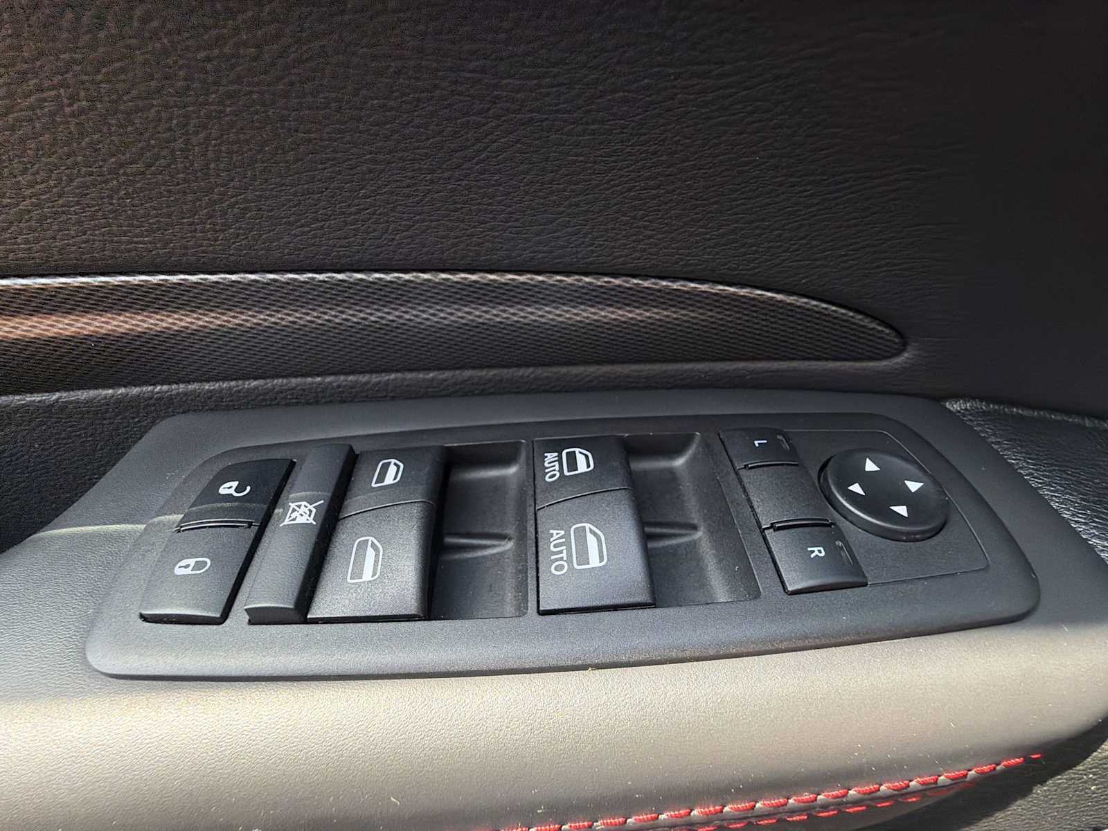 Thumbnail: 2024 Dodge Durango - 15