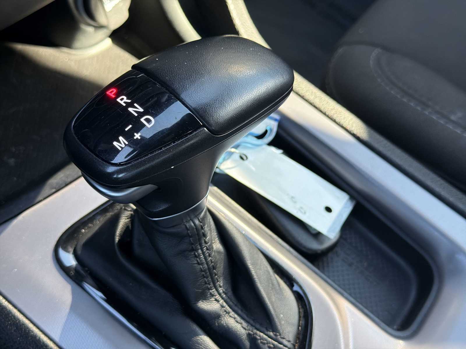 Thumbnail: 2023 Dodge Charger - 21