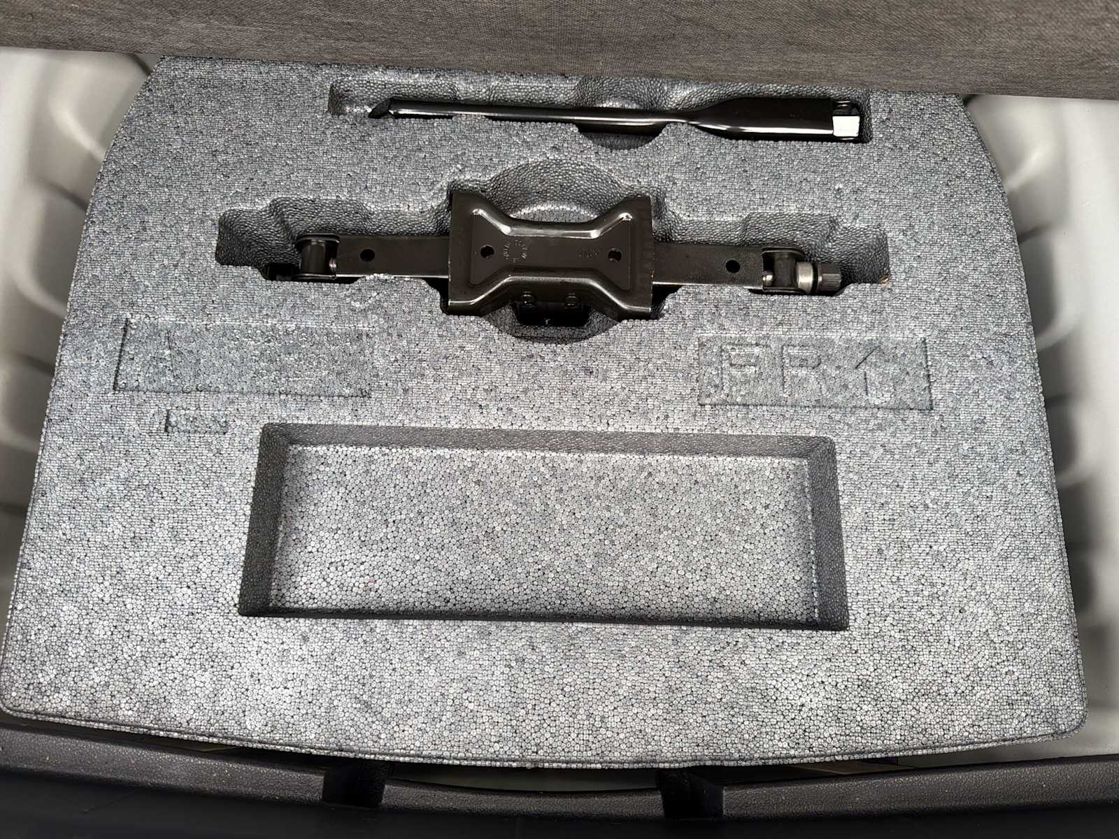 Thumbnail: 2024 Nissan Altima - 20