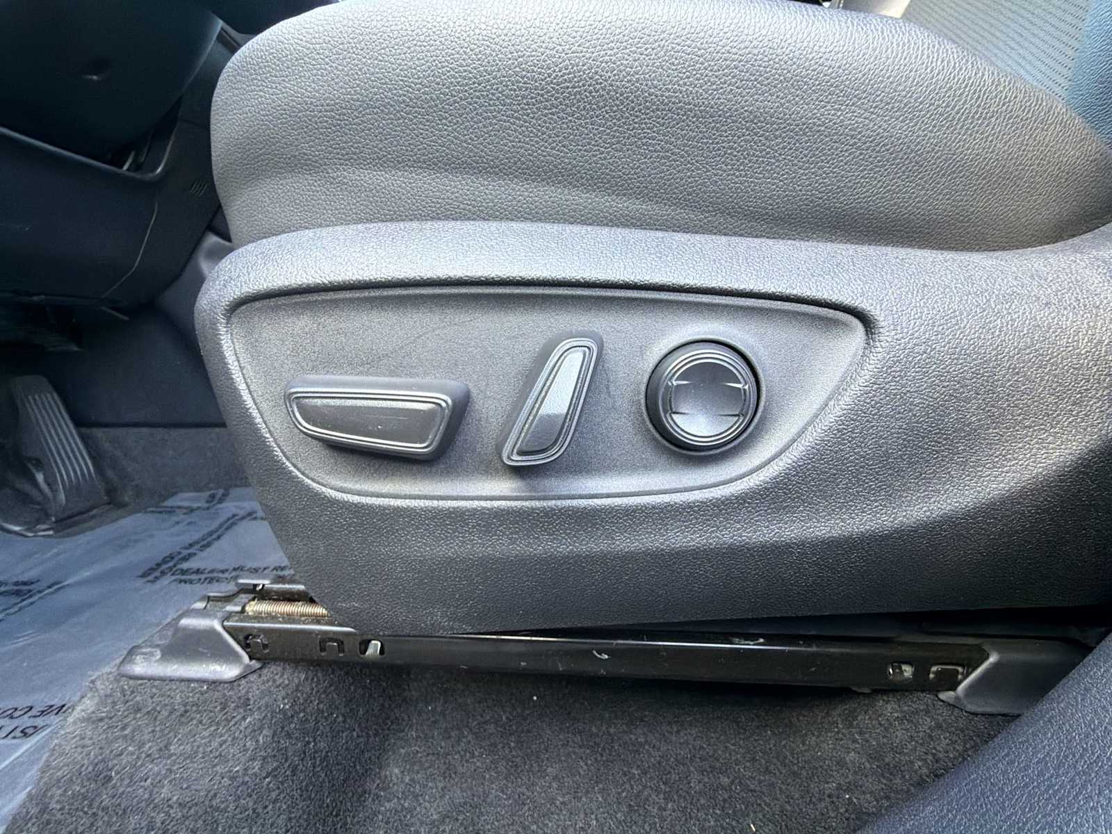 Thumbnail: 2024 Toyota Grand Highlander - 14