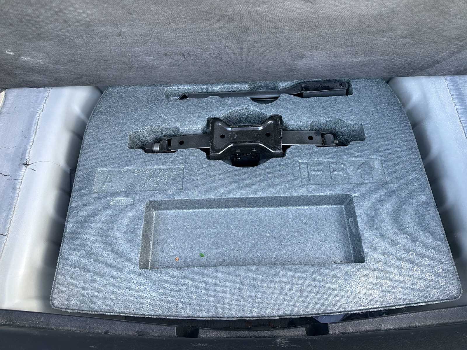 Thumbnail: 2024 Nissan Altima - 20