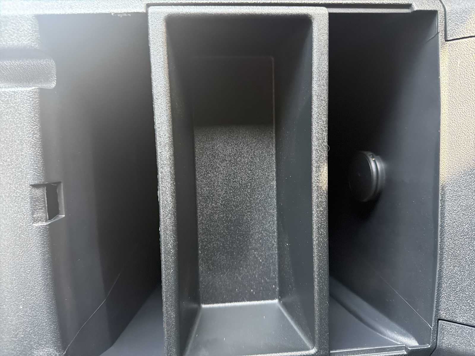 Thumbnail: 2023 Ford Bronco - 22