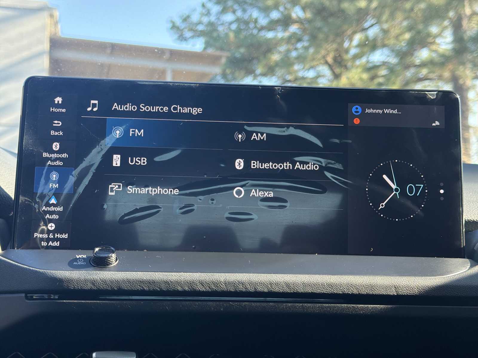 Thumbnail: 2024 Honda Accord - 12