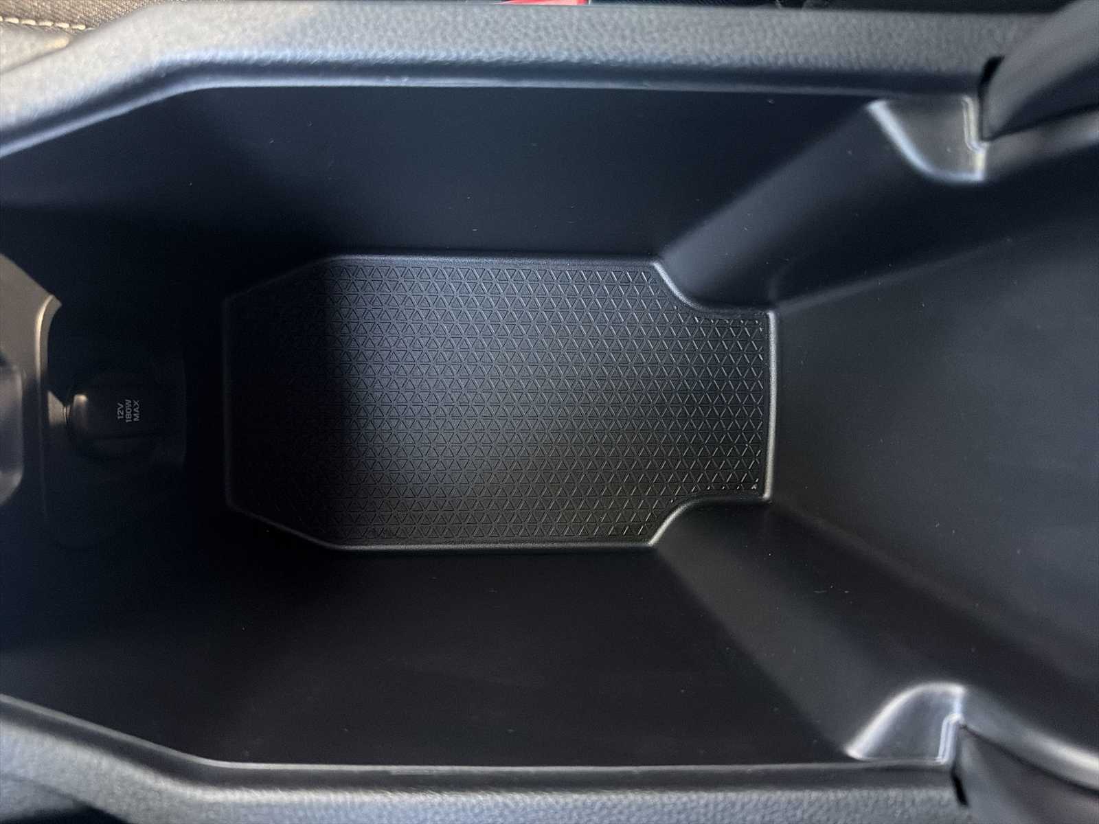 Thumbnail: 2024 Honda Accord - 23