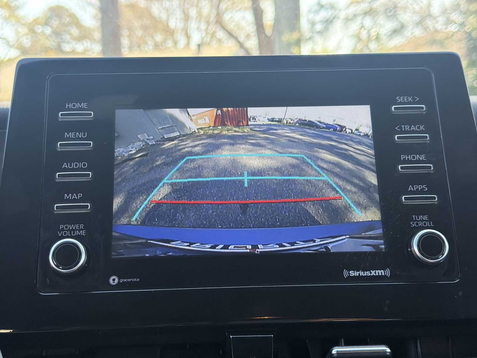 Thumbnail: 2023 Toyota Camry - 23