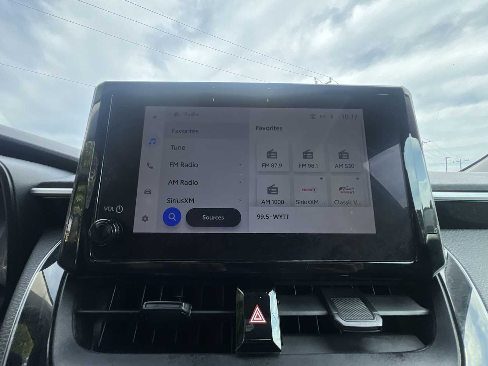 Thumbnail: 2023 Toyota Corolla - 12