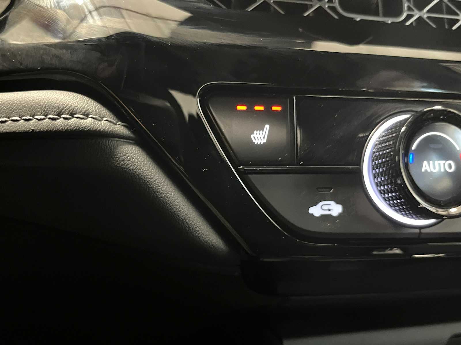 Thumbnail: 2026 Honda Accord - 22