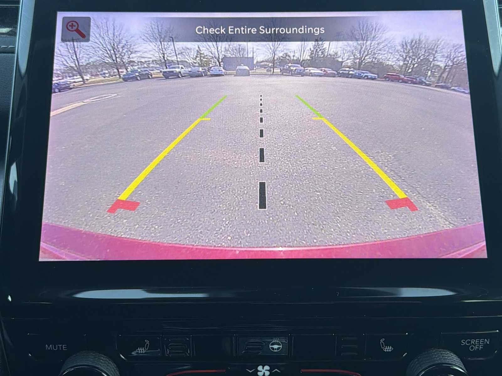 Thumbnail: 2024 Jeep Grand Cherokee - 24