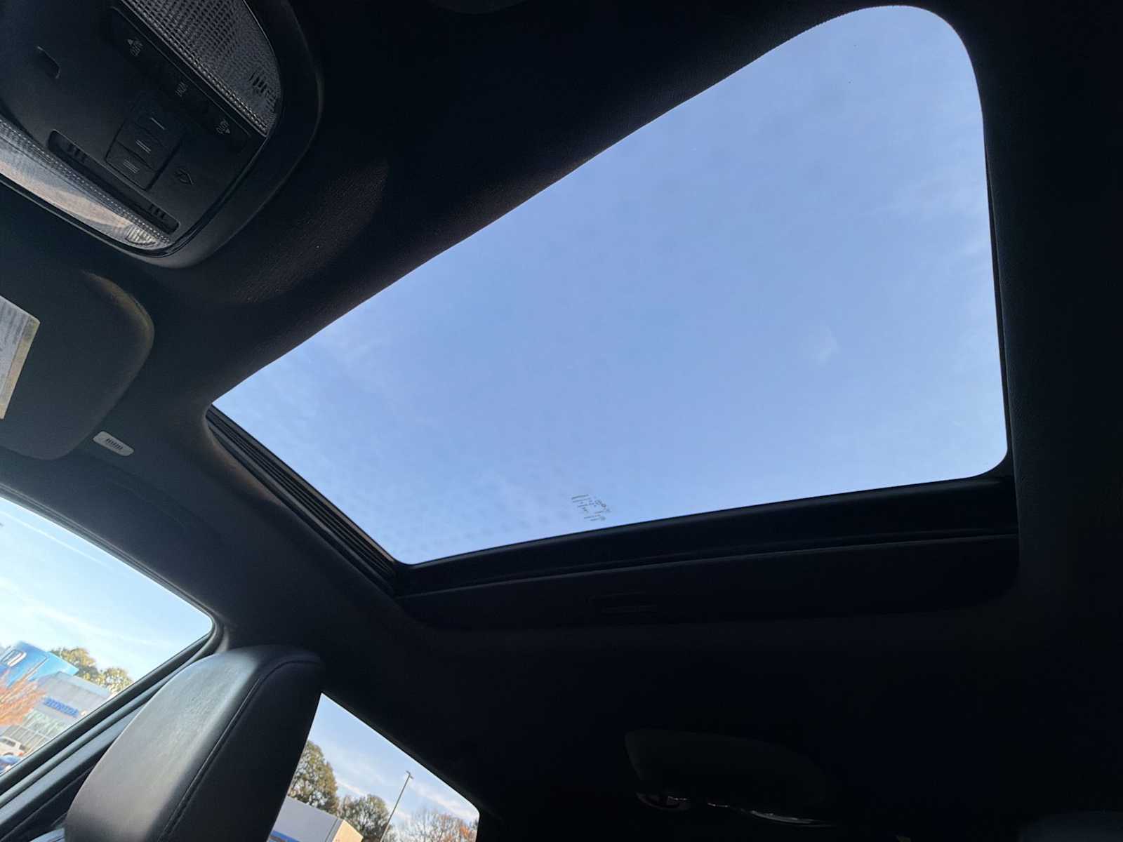 Thumbnail: 2024 Dodge Durango - 16