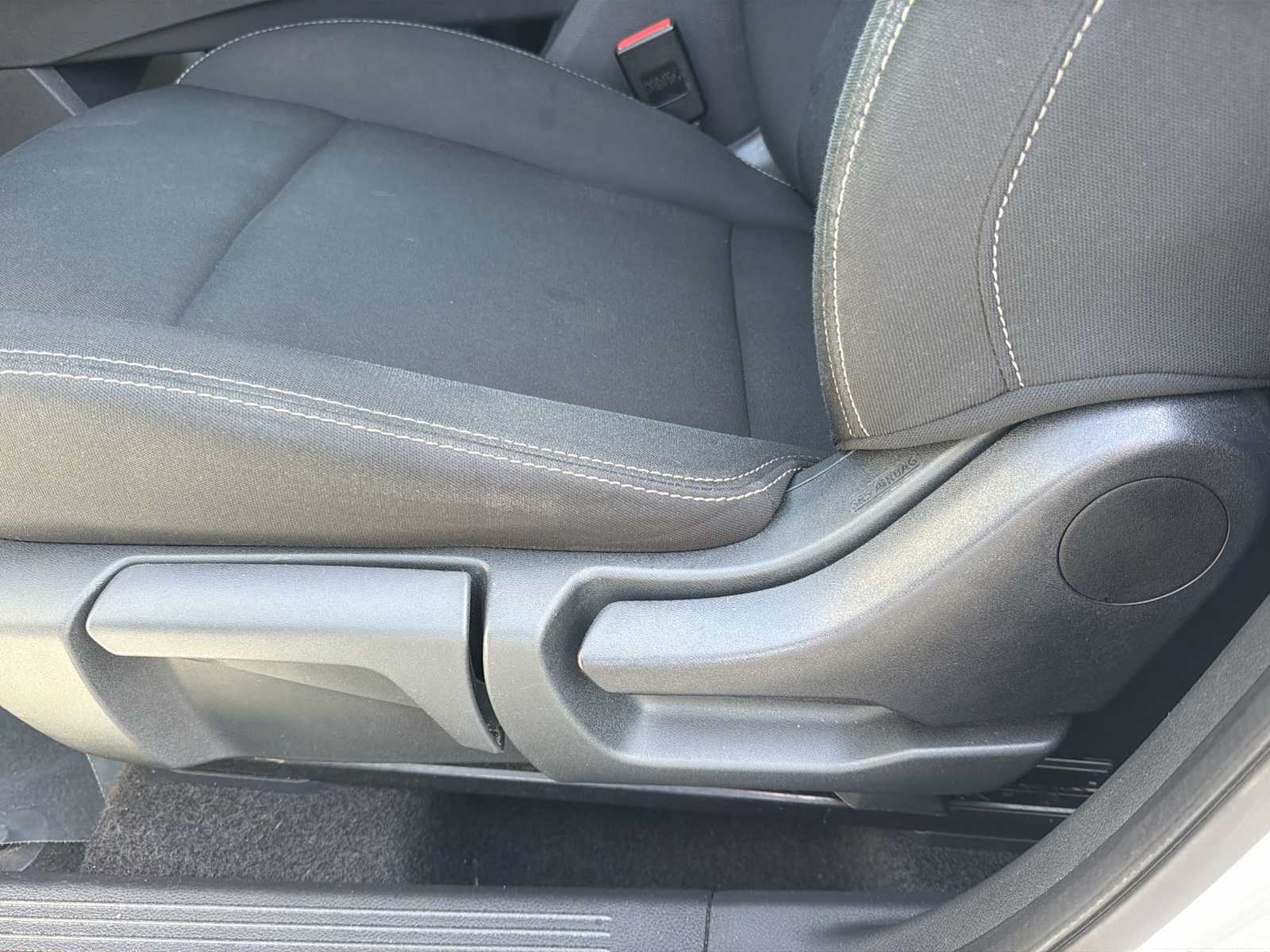 Thumbnail: 2024 Nissan Rogue - 14