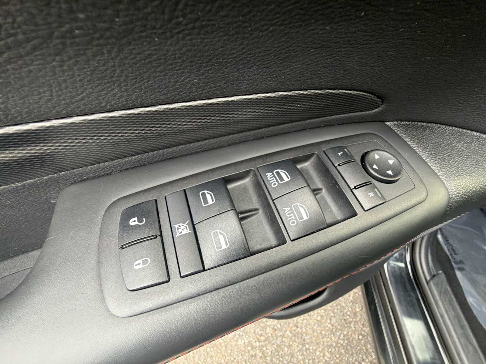 Thumbnail: 2024 Dodge Durango - 15