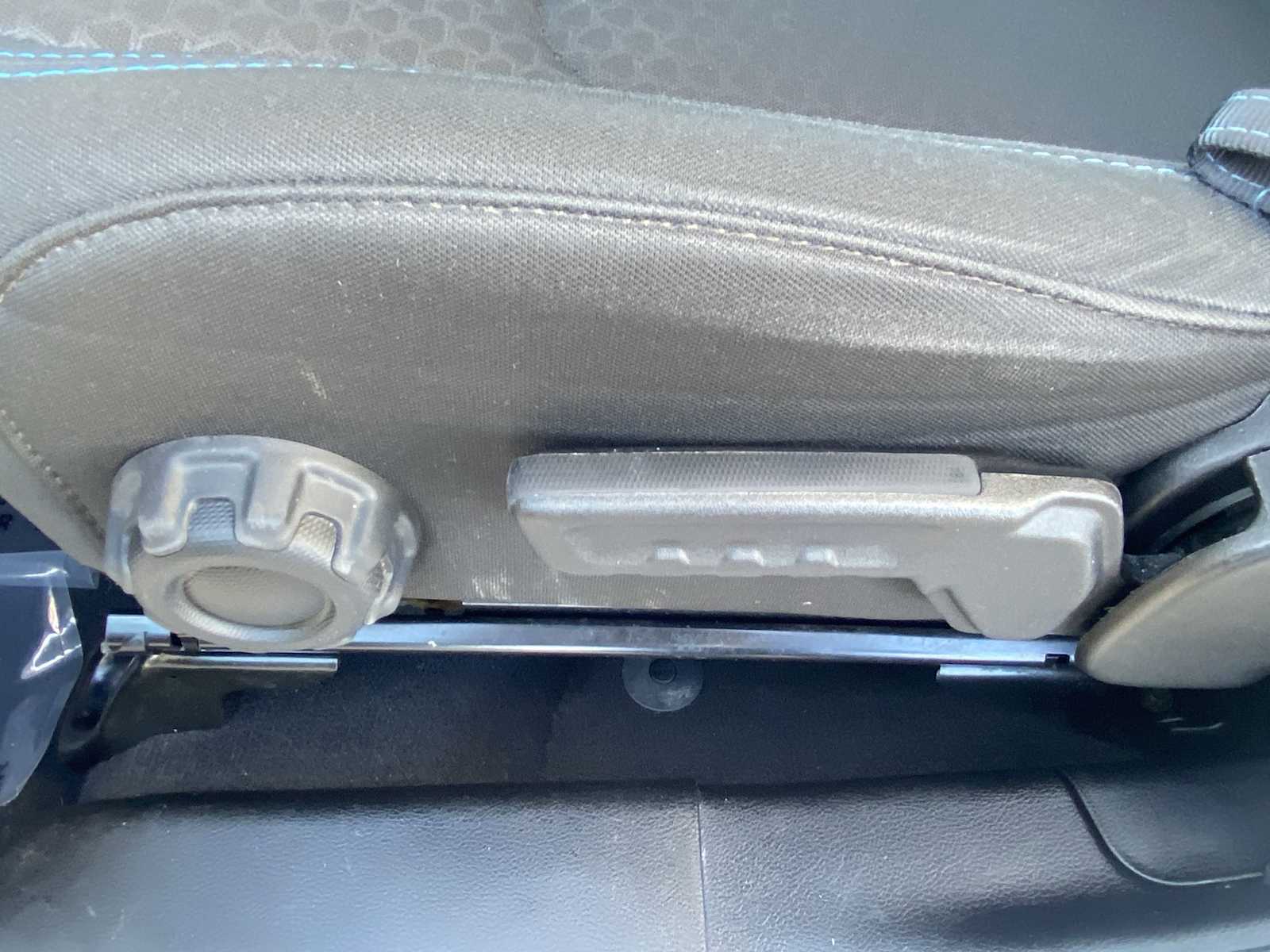 Thumbnail: 2024 Jeep Wrangler - 14