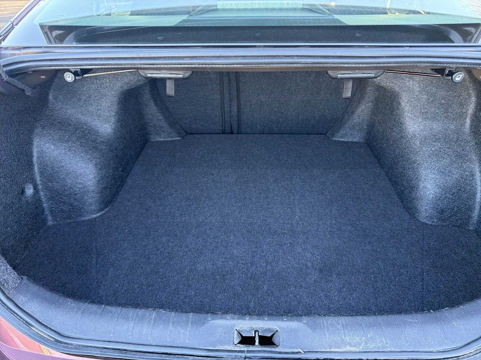 Thumbnail: 2024 Nissan Altima - 19